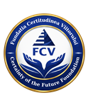 Fundația Certitudinea Viitorului